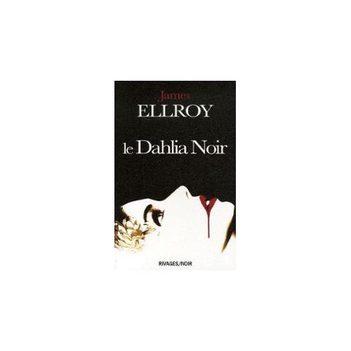 L.A. Noir by James Ellroy