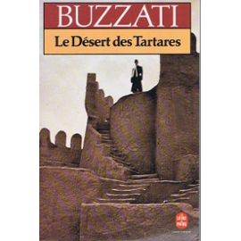 APAE 2020 - Page 12 Le-desert-des-tartares-de-dino-buzzati-1039542276_ML