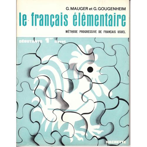 Https Fr Shopping Rakuten Com Offer Buy 120869769 3 2 1 Partez Cours De Francais Pour Enfants Niveau 2 Cahier D Exercices A1 De Emilie Lerin Livre Html Https Images Fr Shopping Rakuten Com Photo 3 2 1 Partez Cours De Francais Pour Enfants Niveau 2