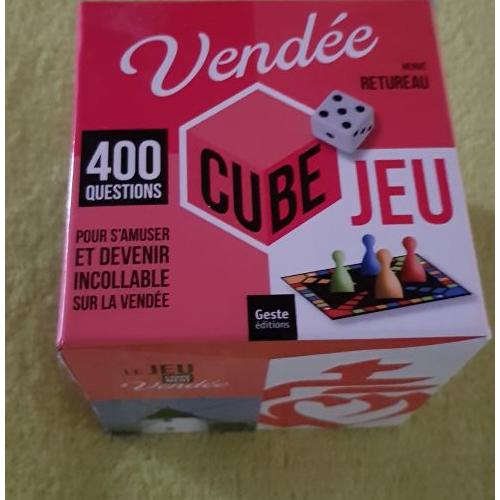 DP Barbecue Parti d/'action et de Réflexe jeu