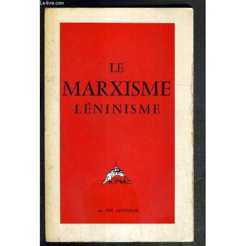 Https Fr Shopping Rakuten Com Offer Buy 137111335 Bulletin Mensuel De La Societe D Astronomie Populaire De Toulouse 52e Annee N 437 Nov 1961 De Collectif Html Https Images Fr Shopping Rakuten Com Photo Bulletin Mensuel De La Societe D Astronomie