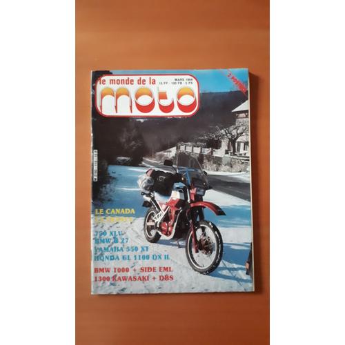 LOiseau Bateau Mobile Tripl/é H/érisson Roues Orange