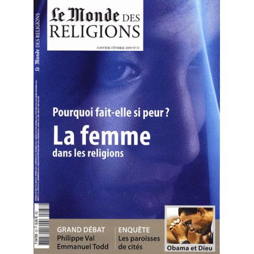 Https Fr Shopping Rakuten Com Offer Buy 17702888 Les Judeo Chretiens Des Temoins Oublies Cd135 Revue Html Https Images Fr Shopping Rakuten Com Photo Les Judeo Chretiens Des Temoins Oublies Cd135 Revue 1235354835 L Jpg 2019 12 06 Https Fr Shopping Rakuten Com Offer Buy 17702888 Les Judeo Chretiens Des Temoins Oublies Cd135 Revue Html Https Images Fr Shopping Rakuten Com Photo Les Judeo Chretiens Des Temoins Oublies Cd135 Revue 1235354835 L Jpg 2019 12 06