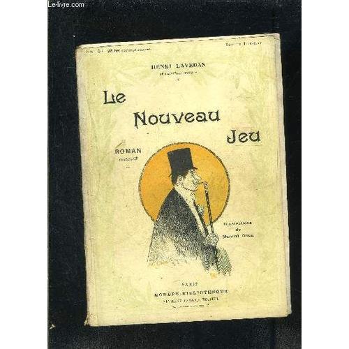 Https Fr Shopping Rakuten Com Offer Buy 1063395081 Les Insectes Utiles Et Nuisibles A L Agriculture L Horticulture La Sylviculture Et L Economie Domestique Caracteres Moeurs Classification Nature Des Degats Ennemis Naturels Destruction De Albert