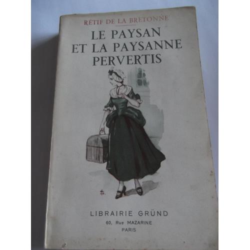 Https Fr Shopping Rakuten Com Mfp 5212239 Les Crimes De La Wehrmacht Wolfram Wette Pid 3350763259 Https Images Fr Shopping Rakuten Com Photo Les Crimes De La Wehrmacht 1242290039 L Jpg 2019 09 18 Https Fr Shopping Rakuten Com Mfp 70313