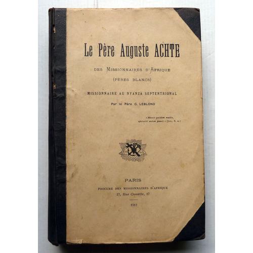 Https Fr Shopping Rakuten Com Offer Buy 154150086 Librairie Ancienne Et Moderne Lucien Dorbon Liie Annee N 516 Nov 1928 Catalogue De Collectif Html Https Images Fr Shopping Rakuten Com Photo Librairie Ancienne Et Moderne Lucien Dorbon Liie Annee N