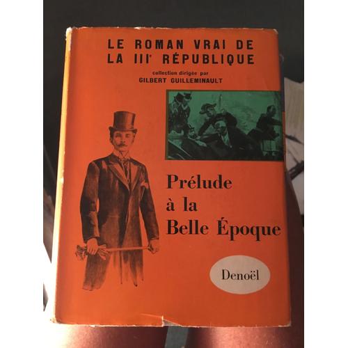 Https Fr Shopping Rakuten Com Offer Buy 3336708681 Egyptomania Les Tresors De L Egypte Ancienne 2 De Altaya Format Album Html Https Images Fr Shopping Rakuten Com Photo Egyptomania Les Tresors De L Egypte Ancienne 2 De Altaya Format Album Https Fr Shopping Rakuten Com Offer Buy 3336708681 Egyptomania Les Tresors De L Egypte Ancienne 2 De Altaya Format Album Html Https Images Fr Shopping Rakuten Com Photo Egyptomania Les Tresors De L Egypte Ancienne 2 De Altaya Format Album