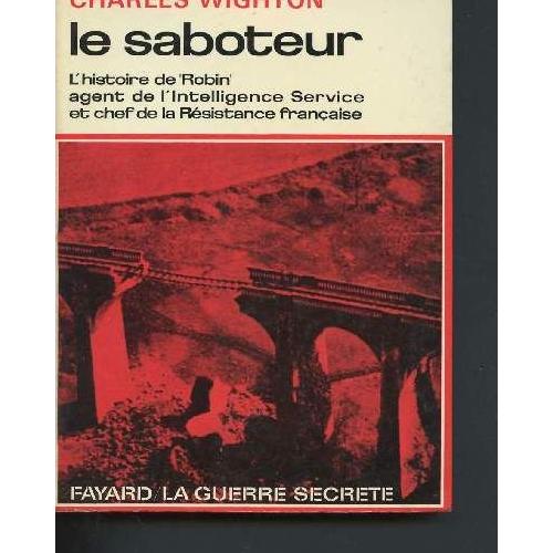 Histoire de laikido 50 ans de presence en france