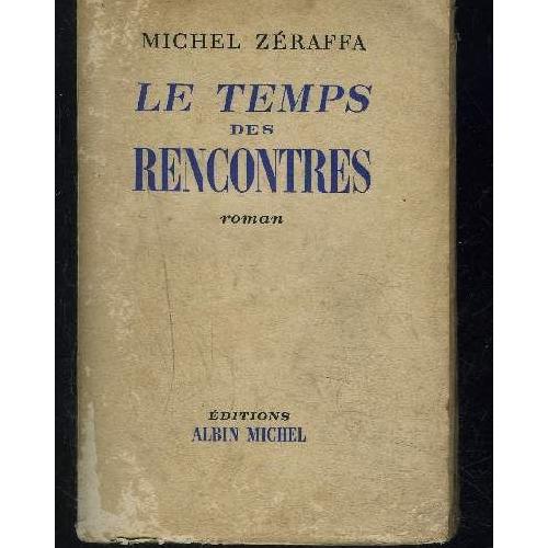 FFA rencontres orthodoxe juive rencontres questions