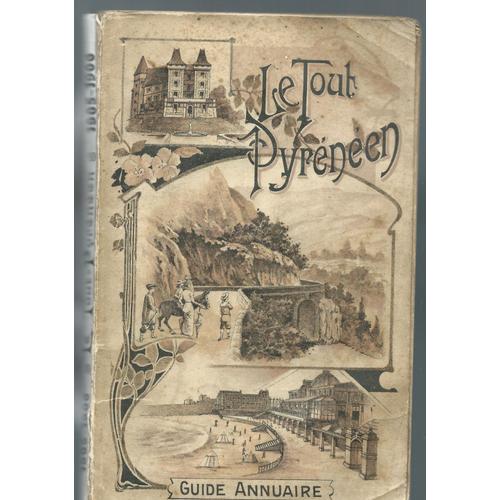 Https Fr Shopping Rakuten Com Offer Buy 3761318895 Le Prelude Html Https Images Fr Shopping Rakuten Com Photo Le Prelude 1382929962 L Jpg 2020 01 17 Https Fr Shopping Rakuten Com Offer Buy 3761344353 Guide Illustre De La Ville De Strasbourg Et De