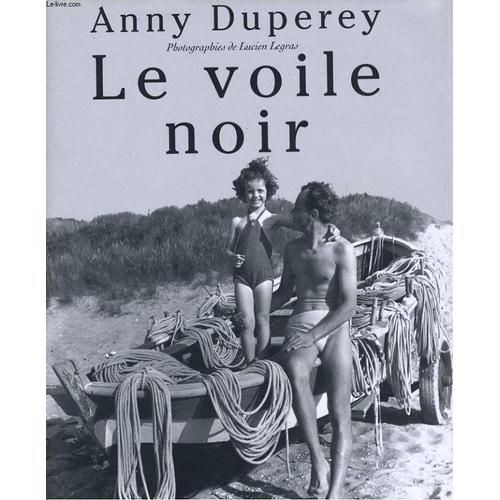 Le Voile Noir Autres Rakuten Le Voile Noir Autres Rakuten
