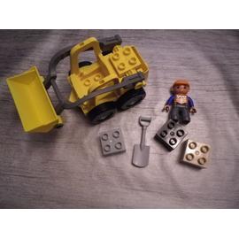 duplo 5650