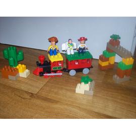 lego duplo 5659