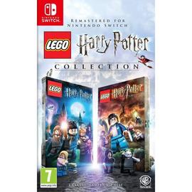 lego jeux