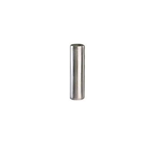 Format Eau Balance LM 100 cm argent anodisé