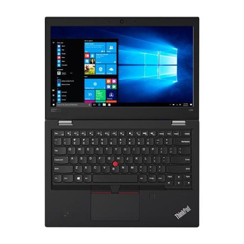 Lenovo thinkpad l380 обзор