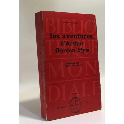 Https Fr Shopping Rakuten Com Offer Buy 2591471 Winkler Josef Sur La Rive Du Gange Livre Html Https Images Fr Shopping Rakuten Com Photo Winkler Josef Sur La Rive Du Gange Livre 1274592423 L Jpg 2019 07 27 Https Fr Shopping Rakuten Com Offer