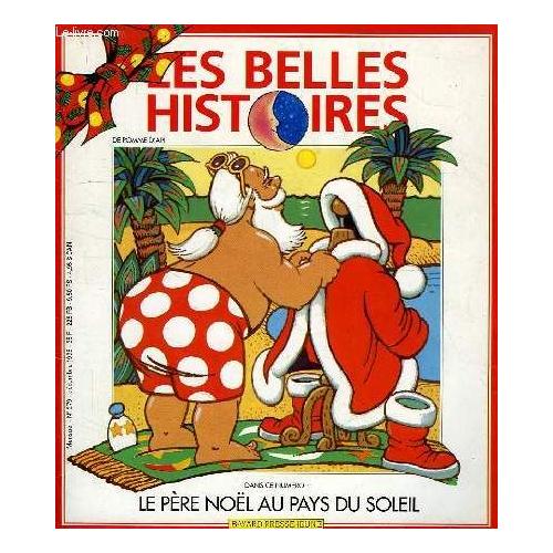 Les Belles Histoires De Pomme D'api, N° 279, Dec. 1995 | Rakuten