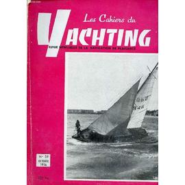 Download Nautiques idees de salon Free HD