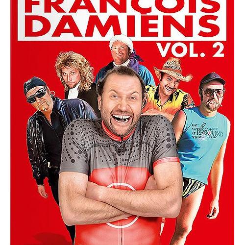 francois damiens speed dating fou rireházasság randevú nélkül ep 15 eng