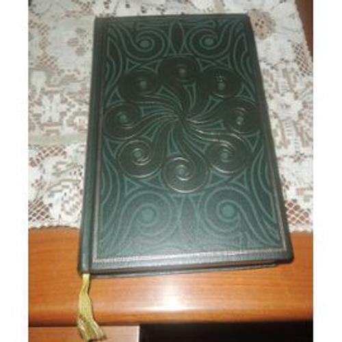 Httpsfrshoppingrakutencomofferbuy1848224999du Sang