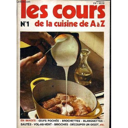 Https Fr Shopping Rakuten Com Offer Buy 418123 Wright Jeni Volailles En Fete Livre Html Https Images Fr Shopping Rakuten Com Photo Wright Jeni Volailles En Fete Livre 322319421 L Jpg 2019 08 19 Https Fr Shopping Rakuten Com Offer Buy 418323