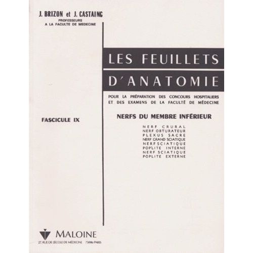mantra french textbook pdf