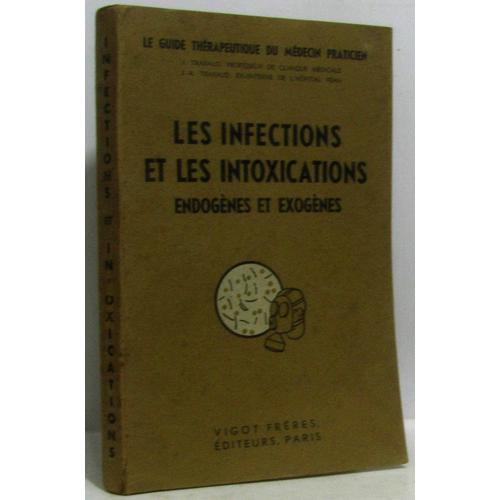 Https Fr Shopping Rakuten Com Offer Buy 2796063973 Tres Haut Mugit Le Vent 34 34 Un Nantais Sur Les Pas De Gauguin 34 34 Broche Jan 01 1973 Roger Lecoq Html 2018 09 12 Https Fr Shopping Rakuten Com Offer Buy 2334584434 La Muse Parlementaire