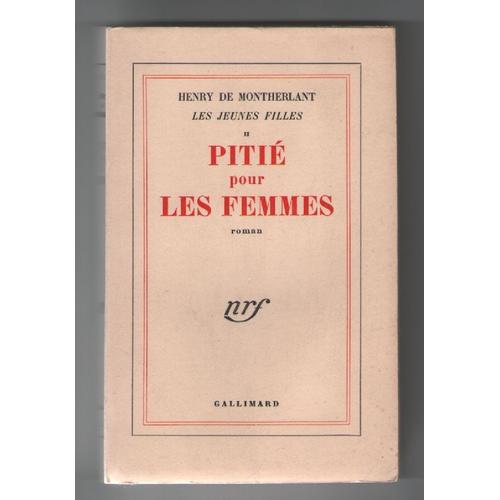 Https Fr Shopping Rakuten Com Offer Buy 81927207 Otte Max Der Crash Kommt Livre Html Https Images Fr Shopping Rakuten Com Photo Otte Max Der Crash Kommt Livre 1274257173 L Jpg 2019 08 20 Https Fr Shopping Rakuten Com Offer Buy 5099254622 Les