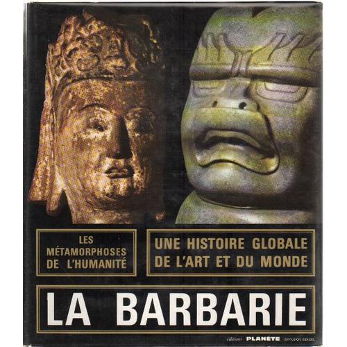 Https Fr Shopping Rakuten Com Offer Buy 73709565 Les Jesuites Et Le Secret De Leur Puissance Histoire De La Compagnie De Jesus Son Role Dans L Histoire De La Civilisation 2 Livre Ancien Html Https Images Fr Shopping Rakuten Com Photo Les