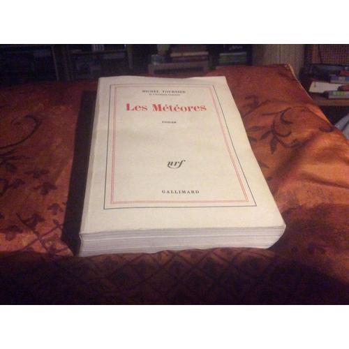 Livre dor Livre dor Livre invit/és dor de mariage carr/é Marron Vintage Cl/é Beige Blanc Nostalgie titre Fran/çais 21/ x 21/ cm Mariage Anniversaire anniversaire acier