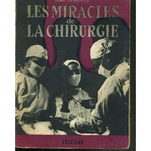 Https Fr Shopping Rakuten Com Offer Buy 273759655 Annales Historiques De La Revolution Francaise N 19 Juillet Septembre 1962 Robespierre Et L Indemnite Parlementaire I Par R Garmy Stadion Adversaire De Naoleon 1806 1809 Mar De Mathiez Albert