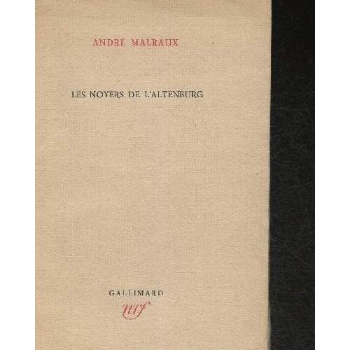 Dissertation Autobiographie Souvenir