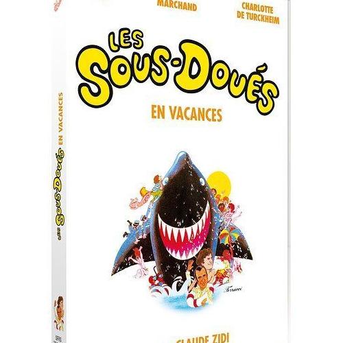 Les Sous Doués En Vacances Streaming Vf TELECHARGER LES SOUS DOUES EN VACANCES 720 UPTOBOX - Metemamaleva