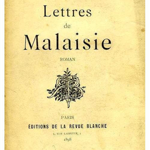 poivrier malais en 5 lettres