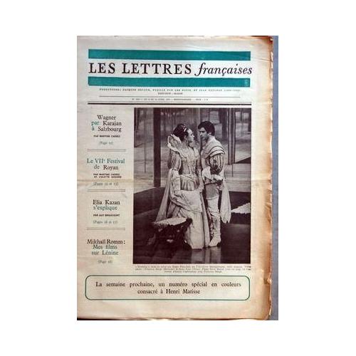 liturgique 5 lettres