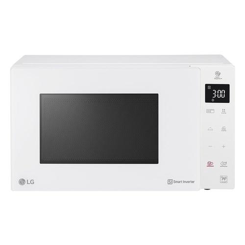 Universel Bosch Micro-ondes guide d/'ondes Housse pour 150 mm x 150 mm Coupé à la taille
