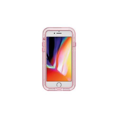 LifeProof NËXT Apple iPhone 7/8 - Coque de protection pour ...