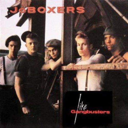 Elton john friends. Джонни тест мистер блэк и мистер уайт art. Обложка friends элтон джон. Джон стамос в друзьях. Джонни тест шутки.