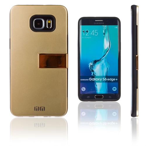 coque samsung galaxy s6 avec support coque samsung galaxy s6 avec support
