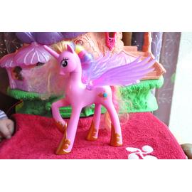 licorne hasbro