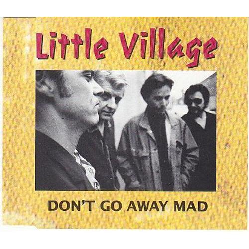 Httpsfrshoppingrakutencomofferbuy852300330 - 