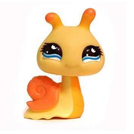littlest pet shop 890