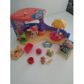 Get Plage accessoires pour la maison For Free