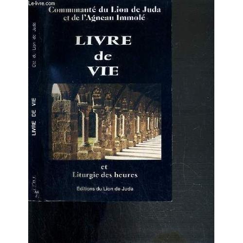 Httpsfrshoppingrakutencomofferbuy272839467 - 