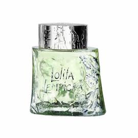 lolita lempicka au masculin