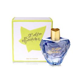 lolita lempicka pomme