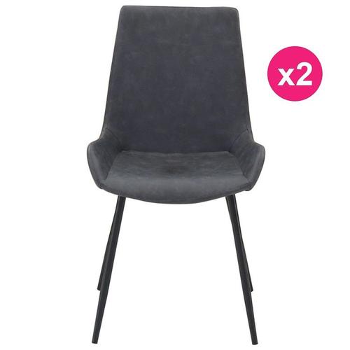 Verni Dsr Hopsak Side Avec Coussin Vitra Chaise DimensionsblancRouge CoquelicotPolypropylene Piètement rouge Nouvelles Eames Tissu Et Plastic Chair BlancAcier Noir drtQsxhC
