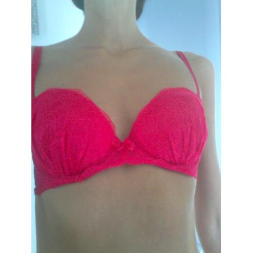 soutien gorge 75 a