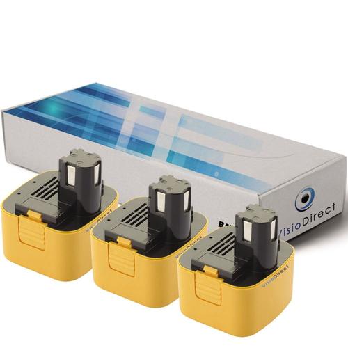 Drill Top Peg Perceuse Adaptateur 13 mm perceuse Adaptateur pour utilisation avec perceuse Top Chevilles